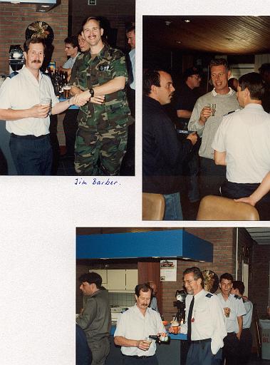 1993-09 afscheid Ruud 2.jpg